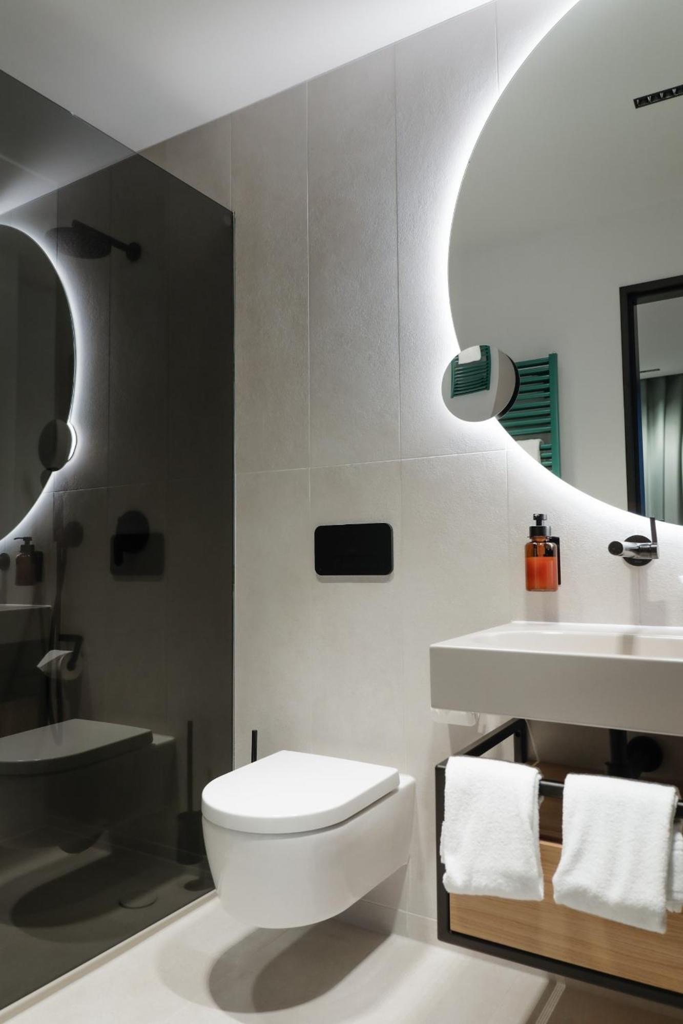 Art Hotel Ahlen Ngoại thất bức ảnh